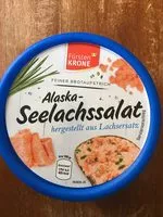 Mängden socker i Brotaufstrich