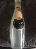 Mängden socker i Ginger beer