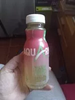 Mängden socker i Granada y Mango