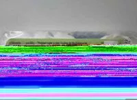 Mängden socker i Quäse Protein mild