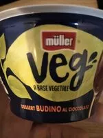 Mängden socker i veg