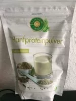 Mängden socker i Hanfproteinpulver