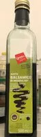 Mängden socker i Green Aceto Balsamico