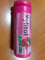 Mängden socker i Produktbeschreibung