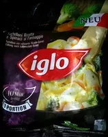 Mängden socker i Tortellini Ricotta e Spinaci al Formaggio