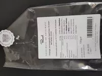 Mängden socker i Haselnuss an Haselnuss