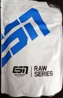 Mängden socker i L-Citrulline Malate