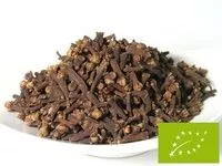 Mängden socker i Nelken