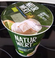 Mängden socker i Joghurt Mild