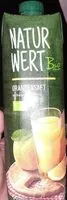 Mängden socker i Orangensaft