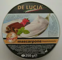 Mängden socker i Беконови пръчици Крум Мушев