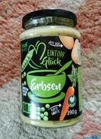 Mängden socker i Haselnusskerne