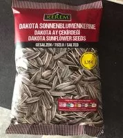 Mängden socker i gesalzen