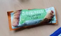 Mängden socker i bifi bakehouse