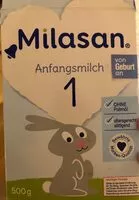 Mängden socker i Leche infantil