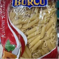 Mängden socker i Nudeln