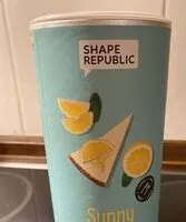 Mängden socker i Sunny timeout