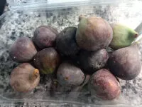 Mängden socker i Higos negros