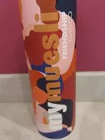 Mängden socker i Friendship choco