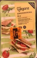 Mängden socker i Geniesserscheiben Mild