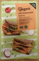 Mängden socker i Genießerscheiben Kräftig