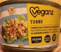 Mängden socker i Tunno