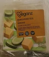 Mängden socker i Geniesserstück