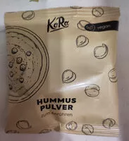 Mängden socker i Humus