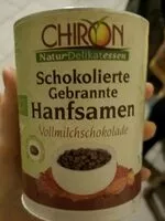 Mängden socker i Vollmilchschokolade