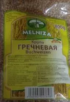 Mängden socker i Kpyna   Buchweizen