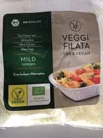 Mängden socker i Gouda bio végétalien