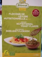 Mängden socker i Martine MAGNETTO