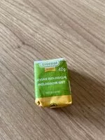 Mängden socker i Levure