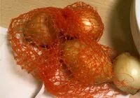 Mängden socker i Zwiebeln