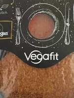 Mängden socker i Schnitzel