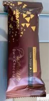 Mängden socker i Premium Dark Chocolate