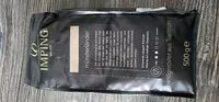 Mängden socker i Imping Kaffee