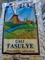 Mängden socker i Weisse Bohnen