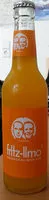 Mängden socker i Orange