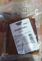 Mängden socker i Tofu affumicato