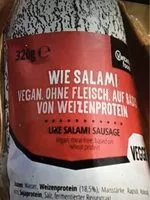Mängden socker i Italian Veyona