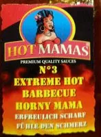 Mängden socker i chilisauce