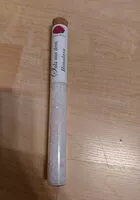 Mängden socker i Salz aus dem Himalaya