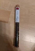 Mängden socker i Pfeffer Schwarz