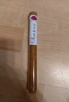 Mängden socker i Steak & Grill