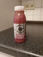 Mängden socker i Wird geladen …