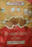 Mängden socker i Laugen Herzen