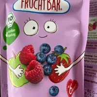 Mängden socker i Apfel Waldfrucht Smoothie