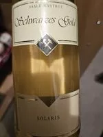 Mängden socker i Solaris