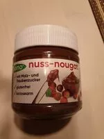 Socker och näringsämnen i Frusano